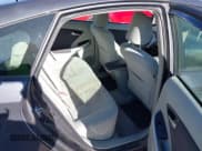 ✅ 2011 Toyota Prius III • VIN: JTDKN3DU5B5327668 • Лот: 43670349. Опубликован ранее на IAAI с пробегом 110 745 миль. Бесплатный доступ к архиву аукционных продаж из США и подробный отчёт об истории автомобиля на DreamBid. Изображение 8.