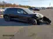 2024 Hyundai Ioniq 5 SEL z VIN KM8KNDDF6RU299494, wystawiony jako Copart lot #77461554 z przebiegiem 123 mil mil oraz Szkoda całkowita • Salvage title. Historia ofert i sprzedaży dostępna na DreamBid. Obrazek 4.