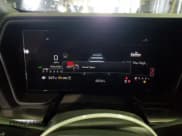 ✅ 2025 GMC Terrain AWD Elevation • VIN: 3GKALUEG8SL213023 • Lot: 50804405. Wystawiony na Copart z przebiegiem 4 313 mil. Bezpłatny archiwum sprzedaży aukcyjnych z USA i szczegółowy raport historii pojazdu na DreamBid. Zdjęcie 9.