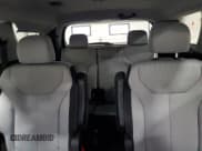 ✅ 2021 Hyundai Palisade SEL • VIN: KM8R3DHEXMU211724 • Лот: 84569345. Опубликован ранее на Copart с пробегом 38 403 миль. Бесплатный доступ к архиву аукционных продаж из США и подробный отчёт об истории автомобиля на DreamBid. Изображение 10.