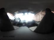 ✅ 2021 Chevrolet Equinox LS • VIN: 3GNAXSEV3MS102818 • Lot: 42687461. Wystawiony na IAAI z przebiegiem 27 519 mil. Bezpłatny archiwum sprzedaży aukcyjnych z USA i szczegółowy raport historii pojazdu na DreamBid. Zdjęcie 18.