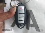 ✅ 2020 Nissan Altima SL • VIN: 1N4BL4EV3LC234279 • Lot: 43183586. Wystawiony na IAAI z przebiegiem 116 711 mil. Bezpłatny archiwum sprzedaży aukcyjnych z USA i szczegółowy raport historii pojazdu na DreamBid. Zdjęcie 11.