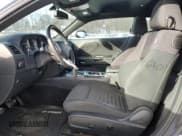 ✅ 2013 Dodge Challenger Rallye Redline • VIN: 2C3CDYAG6DH737172 • Lot: 46107225. Wystawiony na Copart z przebiegiem 51 871 mil. Bezpłatny archiwum sprzedaży aukcyjnych z USA i szczegółowy raport historii pojazdu na DreamBid. Zdjęcie 7.