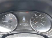 ✅ 2020 Nissan Rogue SV • VIN: JN1BJ1CV9LW273106 • Lot: 42784945. Wystawiony na IAAI z przebiegiem 130 325 mil. Bezpłatny archiwum sprzedaży aukcyjnych z USA i szczegółowy raport historii pojazdu na DreamBid. Zdjęcie 7.