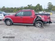 ✅ 2010 Ford Explorer Sport Trac XLT • VIN: 1FMEU5BE4AUA36831 • Лот: 43757652. Опубликован ранее на IAAI с пробегом 214 048 миль. Бесплатный доступ к архиву аукционных продаж из США и подробный отчёт об истории автомобиля на DreamBid. Изображение 14.