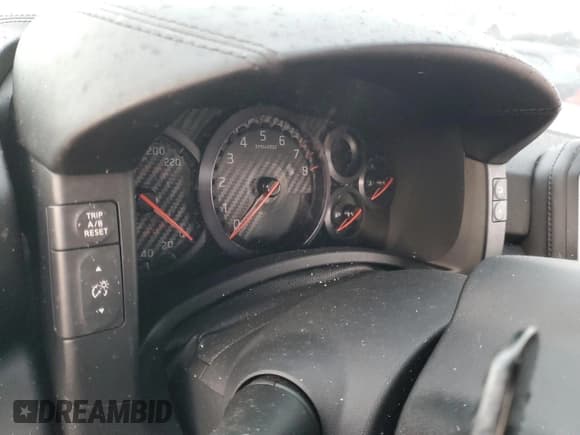 ✅ 2020 Nissan GT-R Premium • VIN: JN1AR5EF7LM100343 • Lot: 41414345. Listed on Copart with Not provided. Free auction sales archive from the USA and detailed vehicle history report at DreamBid. Image 9.