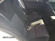 ✅ 2015 Mitsubishi Lancer Evolution GSR • VIN: JA32W8FV4FU024603 • Lot: 74699914. Wystawiony na Copart z przebiegiem 81 311 mil. Bezpłatny archiwum sprzedaży aukcyjnych z USA i szczegółowy raport historii pojazdu na DreamBid. Zdjęcie 10.