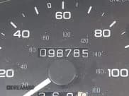 ✅ 1995 Ford Probe • VIN: 1ZVLT20A3S5140698 • Lot: 42831070. Wystawiony na IAAI z przebiegiem 98 785 mil. Bezpłatny archiwum sprzedaży aukcyjnych z USA i szczegółowy raport historii pojazdu na DreamBid. Zdjęcie 16.