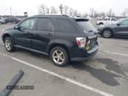 ✅ 2007 Chevrolet Equinox LT • VIN: 2CNDL73F376075550 • Лот: 41791216. Опубликован ранее на IAAI с пробегом 182 408 миль. Бесплатный доступ к архиву аукционных продаж из США и подробный отчёт об истории автомобиля на DreamBid. Изображение 3.