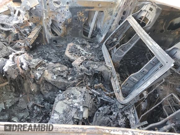 ✅ 2024 Mazda CX-90 Premium Plus • VIN: JM3KKEHD3R1186767 • Lot: 91491105. Wystawiony na Copart z przebiegiem Nie podano. Bezpłatny archiwum sprzedaży aukcyjnych z USA i szczegółowy raport historii pojazdu na DreamBid. Zdjęcie 7.