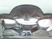 ✅ 2019 Audi Q8 Premium Plus • VIN: WA1BVBF13KD034039 • Lot: 79762724. Listed on Copart with 55,412 mi. Free auction sales archive from the USA and detailed vehicle history report at DreamBid. Image 16.