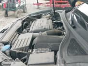 ✅ 2015 Audi A3 Premium Plus • VIN: WAUEFGFF9F1014231 • Лот: 42938746. Опубликован ранее на IAAI с пробегом 133 695 миль. Бесплатный доступ к архиву аукционных продаж из США и подробный отчёт об истории автомобиля на DreamBid. Изображение 20.