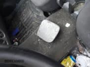 ✅ 2004 Chevrolet Colorado LS Z71 • VIN: 1GCDT196848174976 • Lot: 41465139. Wystawiony na IAAI z przebiegiem 185 149 mil. Bezpłatny archiwum sprzedaży aukcyjnych z USA i szczegółowy raport historii pojazdu na DreamBid. Zdjęcie 12.