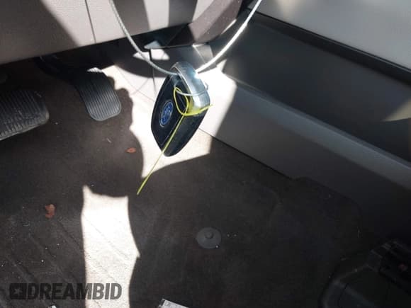 ✅ 2019 Ford Expedition Max Limited • VIN: 1FMJK1KT0KEA19368 • Lot: 43356548. Wystawiony na IAAI z przebiegiem Nie podano. Bezpłatny archiwum sprzedaży aukcyjnych z USA i szczegółowy raport historii pojazdu na DreamBid. Zdjęcie 11.