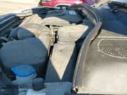 ✅ 2013 Volvo XC60 3.2L • VIN: YV4940DZ8D2418379 • Lot: 41694507. Listed on IAAI with 124,906 mi. Free auction sales archive from the USA and detailed vehicle history report at DreamBid. Image 13.