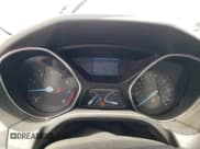 ✅ 2012 Ford Focus SE • VIN: 1FAHP3F26CL201547 • Lot: 51965375. Listed on Copart with 78,326 mi. Free auction sales archive from the USA and detailed vehicle history report at DreamBid. Image 9.