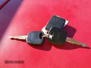 ✅ 2000 Ford Ranger • VIN: 1FTYR14B1YTB23613 • Lot: 43158787. Listed on IAAI with 181,765 mi. Free auction sales archive from the USA and detailed vehicle history report at DreamBid. Image 11.