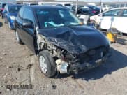 ✅ 2010 Hyundai Accent GS • VIN: KMHCM3AC7AU150771 • Lot: 43631018. Listed on IAAI with 149,178 mi. Free auction sales archive from the USA and detailed vehicle history report at DreamBid. Image 6.