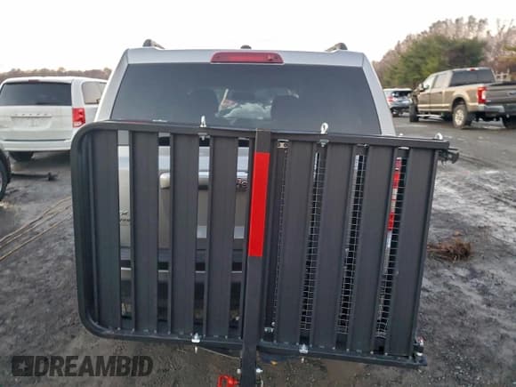 ✅ 2016 Jeep Patriot High Altitude • VIN: 1C4NJRFB4GD672839 • Lot: 95404025. Wystawiony na Copart z przebiegiem 44 569 mil. Bezpłatny archiwum sprzedaży aukcyjnych z USA i szczegółowy raport historii pojazdu na DreamBid. Zdjęcie 6.