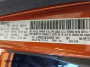 ✅ 2011 Jeep Wrangler Sport • VIN: 1J4AA2D13BL510029 • Лот: 43838960. Опубликован ранее на IAAI с пробегом 81 848 миль. Бесплатный доступ к архиву аукционных продаж из США и подробный отчёт об истории автомобиля на DreamBid. Изображение 9.