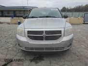 ✅ 2011 Dodge Caliber Heat • VIN: 1B3CB5HAXBD113341 • Лот: 80988054. Опубликован ранее на Copart с пробегом 194 356 миль. Бесплатный доступ к архиву аукционных продаж из США и подробный отчёт об истории автомобиля на DreamBid. Изображение 5.