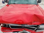 ✅ 2006 Chevrolet Silverado 1500 LT1 • VIN: 1GCEK14T36Z125394 • Лот: 60053045. Опубликован ранее на Copart с пробегом 239 602 миль. Бесплатный доступ к архиву аукционных продаж из США и подробный отчёт об истории автомобиля на DreamBid. Изображение 11.