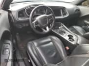 ✅ 2018 Dodge Challenger T/A • VIN: 2C3CDZBT6JH259610 • Lot: 47901004. Wystawiony na Copart z przebiegiem 110 027 mil. Bezpłatny archiwum sprzedaży aukcyjnych z USA i szczegółowy raport historii pojazdu na DreamBid. Zdjęcie 8.