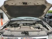 ✅ 2011 Ford Expedition Max Limited • VIN: 1FMJK2A52BEF43470 • Lot: 58922495. Listed on Copart with 227,929 mi. Free auction sales archive from the USA and detailed vehicle history report at DreamBid. Image 12.