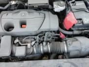 ✅ 2019 Acura RDX • VIN: 5J8TC2H37KL804541 • Лот: 80615175. Опубликован ранее на Copart с пробегом 85 261 миль. Бесплатный доступ к архиву аукционных продаж из США и подробный отчёт об истории автомобиля на DreamBid. Изображение 14.