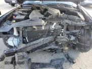 ✅ 2020 Dodge Challenger GT • VIN: 2C3CDZJG3LH152117 • Lot: 44117103. Wystawiony na Copart z przebiegiem 35 847 mil. Bezpłatny archiwum sprzedaży aukcyjnych z USA i szczegółowy raport historii pojazdu na DreamBid. Zdjęcie 11.