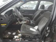 ✅ 2004 Hyundai Sonata GLS • VIN: KMHWF35H94A942388 • Lot: 67286115. Listed on Copart with 205,987 mi. Free auction sales archive from the USA and detailed vehicle history report at DreamBid. Image 7.