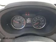 ✅ 2015 Subaru Impreza 2.0i • VIN: JF1GPAA60F8287620 • Lot: 80641385. Wystawiony na Copart z przebiegiem 132 390 mil. Bezpłatny archiwum sprzedaży aukcyjnych z USA i szczegółowy raport historii pojazdu na DreamBid. Zdjęcie 9.