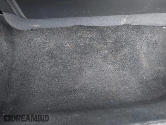 ✅ 1998 Acura Integra RS • VIN: JH4DC444XWS012553 • Lot: 41928443. Listed on IAAI with 173,059 mi. Free auction sales archive from the USA and detailed vehicle history report at DreamBid. Image 6.