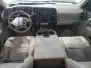 2008 GMC Sierra 1500 SLE1 с VIN 1GTEK19008Z318023, выставлен на аукционе Copart как лот 69865195 с пробегом 189 242 миль миль и Чистый • Clean title. История ставок и продаж доступна на DreamBid. Изображение 8.