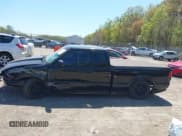 ✅ 2000 Chevrolet S-10 LS • VIN: 1GCCS19W2Y8244735 • Лот: 42054192. Опубликован ранее на IAAI с пробегом 200 439 миль. Бесплатный доступ к архиву аукционных продаж из США и подробный отчёт об истории автомобиля на DreamBid. Изображение 13.