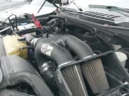 ✅ 2019 Ford F-150 XL • VIN: 1FTEW1C44KKD54488 • Lot: 43638107. Wystawiony na IAAI z przebiegiem 66 711 mil. Bezpłatny archiwum sprzedaży aukcyjnych z USA i szczegółowy raport historii pojazdu na DreamBid. Zdjęcie 22.