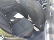 ✅ 2022 Hyundai Kona N Line • VIN: KM8K33A31NU793864 • Lot: 43276680. Listed on IAAI with 120,697 mi. Free auction sales archive from the USA and detailed vehicle history report at DreamBid. Image 8.