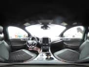 ✅ 2022 Ford Edge SEL • VIN: 2FMPK4J96NBA59780 • Lot: 41940804. Wystawiony na IAAI z przebiegiem 77 325 mil. Bezpłatny archiwum sprzedaży aukcyjnych z USA i szczegółowy raport historii pojazdu na DreamBid. Zdjęcie 18.