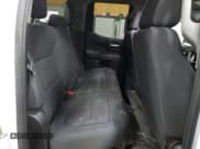 ✅ 2020 GMC Sierra 1500 • VIN: 1GTR9AEK3LZ274628 • Лот: 54250305. Опубликован ранее на Copart с пробегом 108 887 миль. Бесплатный доступ к архиву аукционных продаж из США и подробный отчёт об истории автомобиля на DreamBid. Изображение 10.