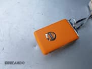 ✅ 2024 Volvo XC60 Plus Dark Theme • VIN: YV4H60DL6R1846806 • Lot: 41670948. Listed on IAAI with Not provided. Free auction sales archive from the USA and detailed vehicle history report at DreamBid. Image 11.