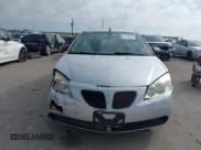 ✅ 2009 Pontiac G6 1SA • VIN: 1G2ZG57B794158661 • Lot: 43532939. Wystawiony na IAAI z przebiegiem 189 929 mil. Bezpłatny archiwum sprzedaży aukcyjnych z USA i szczegółowy raport historii pojazdu na DreamBid. Zdjęcie 12.