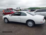 ✅ 1997 Buick Riviera • VIN: 1G4GD2211V4702182 • Lot: 42146708. Wystawiony na IAAI z przebiegiem Nie podano. Bezpłatny archiwum sprzedaży aukcyjnych z USA i szczegółowy raport historii pojazdu na DreamBid. Zdjęcie 14.