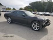 ✅ 2011 Dodge Challenger • VIN: 2B3CJ4DG0BH570315 • Lot: 70276054. Wystawiony na Copart z przebiegiem 181 808 mil. Bezpłatny archiwum sprzedaży aukcyjnych z USA i szczegółowy raport historii pojazdu na DreamBid. Zdjęcie 4.