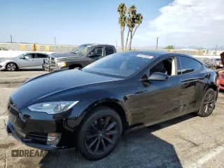 ✅ 2013 Tesla Model S Performance • VIN: 5YJSA1CP2DFP20184 • Lot: 80370065. Wystawiony na Copart z przebiegiem 91 736 mil. Bezpłatny archiwum sprzedaży aukcyjnych z USA i szczegółowy raport historii pojazdu na DreamBid. Zdjęcie 1.