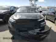 2019 Hyundai Kona SE с VIN KM8K12AA7KU287059, выставлен на аукционе Copart как лот 46117463 с пробегом 133 585 миль миль и . История ставок и продаж доступна на DreamBid. Изображение 5.