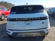 ✅ 2021 Land Rover Range Rover Evoque S • VIN: SALZJ2FX0MH131711 • Lot: 41528027. Wystawiony na IAAI z przebiegiem 47 357 mil. Bezpłatny archiwum sprzedaży aukcyjnych z USA i szczegółowy raport historii pojazdu na DreamBid. Zdjęcie 17.