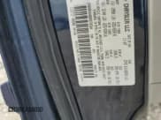 ✅ 2008 Chrysler Town & Country LX • VIN: 2A8HR44H88R670504 • Lot: 85944735. Wystawiony na Copart z przebiegiem 256 075 mil. Bezpłatny archiwum sprzedaży aukcyjnych z USA i szczegółowy raport historii pojazdu na DreamBid. Zdjęcie 13.