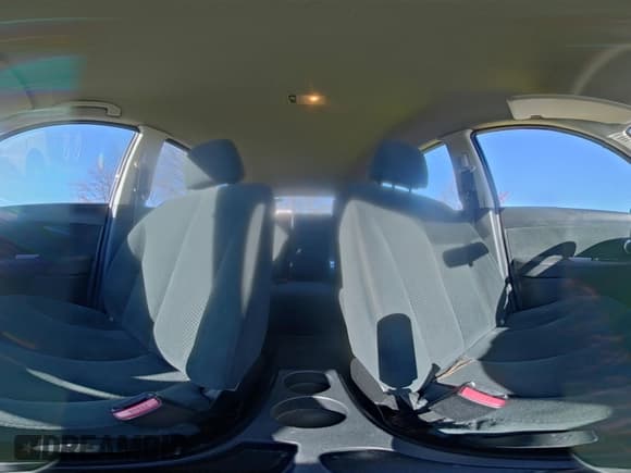 ✅ 2011 Nissan Versa S • VIN: 3N1BC1CP3BL507790 • Lot: 43601350. Wystawiony na IAAI z przebiegiem 147 480 mil. Bezpłatny archiwum sprzedaży aukcyjnych z USA i szczegółowy raport historii pojazdu na DreamBid. Zdjęcie 17.