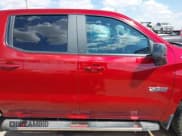 ✅ 2020 Chevrolet Silverado 1500 RST • VIN: 3GCUYEED2LG120739 • Lot: 43092535. Wystawiony na IAAI z przebiegiem 103 629 mil. Bezpłatny archiwum sprzedaży aukcyjnych z USA i szczegółowy raport historii pojazdu na DreamBid. Zdjęcie 13.