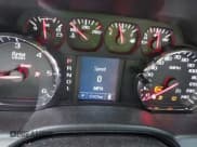 ✅ 2018 Chevrolet Silverado 1500 Work Truck • VIN: 1GCNCNEH6JZ380628 • Лот: 42728620. Опубликован ранее на IAAI с пробегом 37 425 миль. Бесплатный доступ к архиву аукционных продаж из США и подробный отчёт об истории автомобиля на DreamBid. Изображение 7.